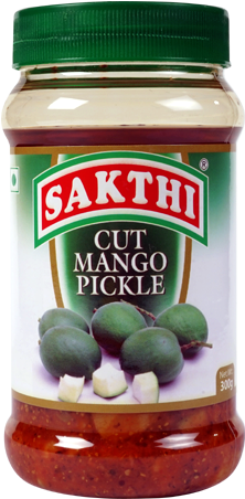Sakthi Masala (P) Ltd. in Erode, Tamil Nadu, India - Company Profile