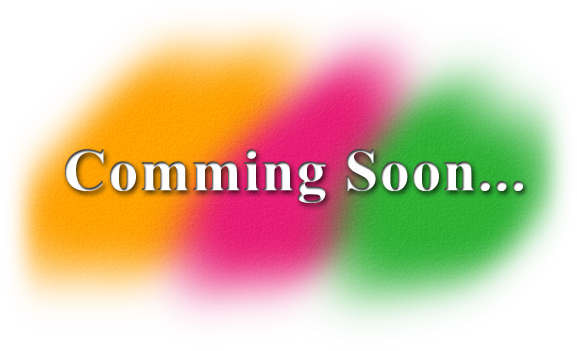 25 Pm 7481 Closed 6/12/2017 - Parallel (625x448), Png Download