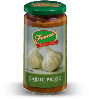 As Sold In Australia & New Zealand - Ferns Vindaloo Curry Paste (352x347), Png Download