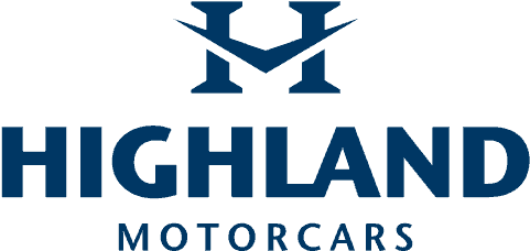 Read About Our Identity Design For This Tv And Movie - Motion Graphics (700x492), Png Download