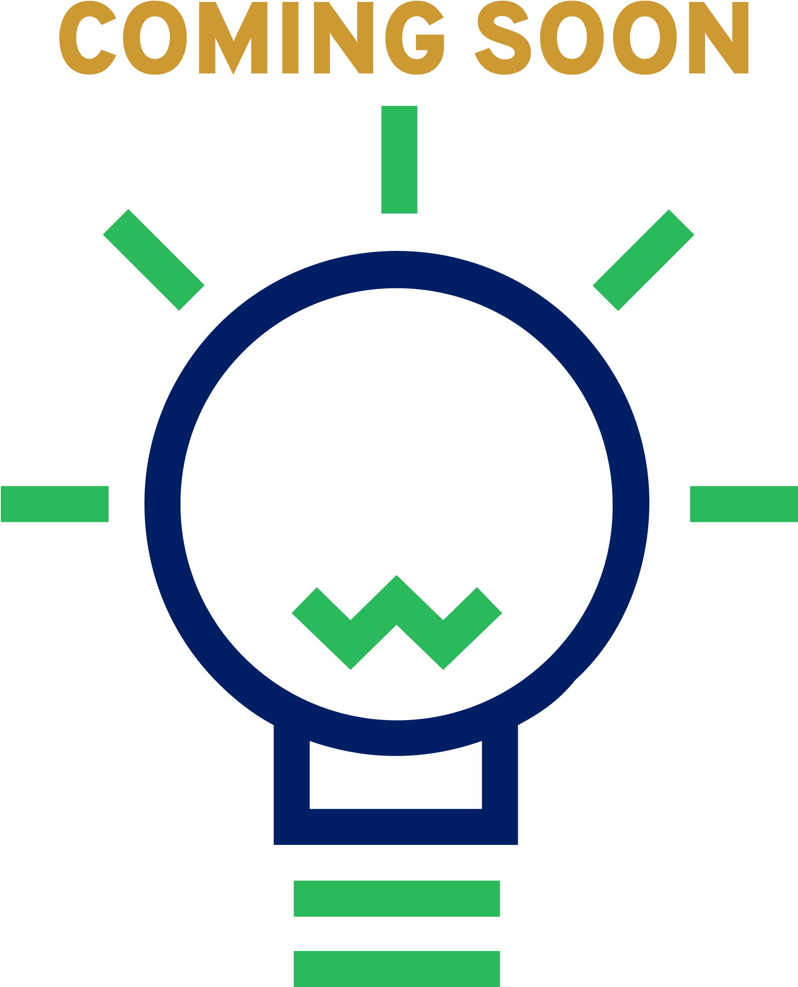Creative Innovation Bluegreen Comming Soon - Biosseguranca (3572x2526), Png Download