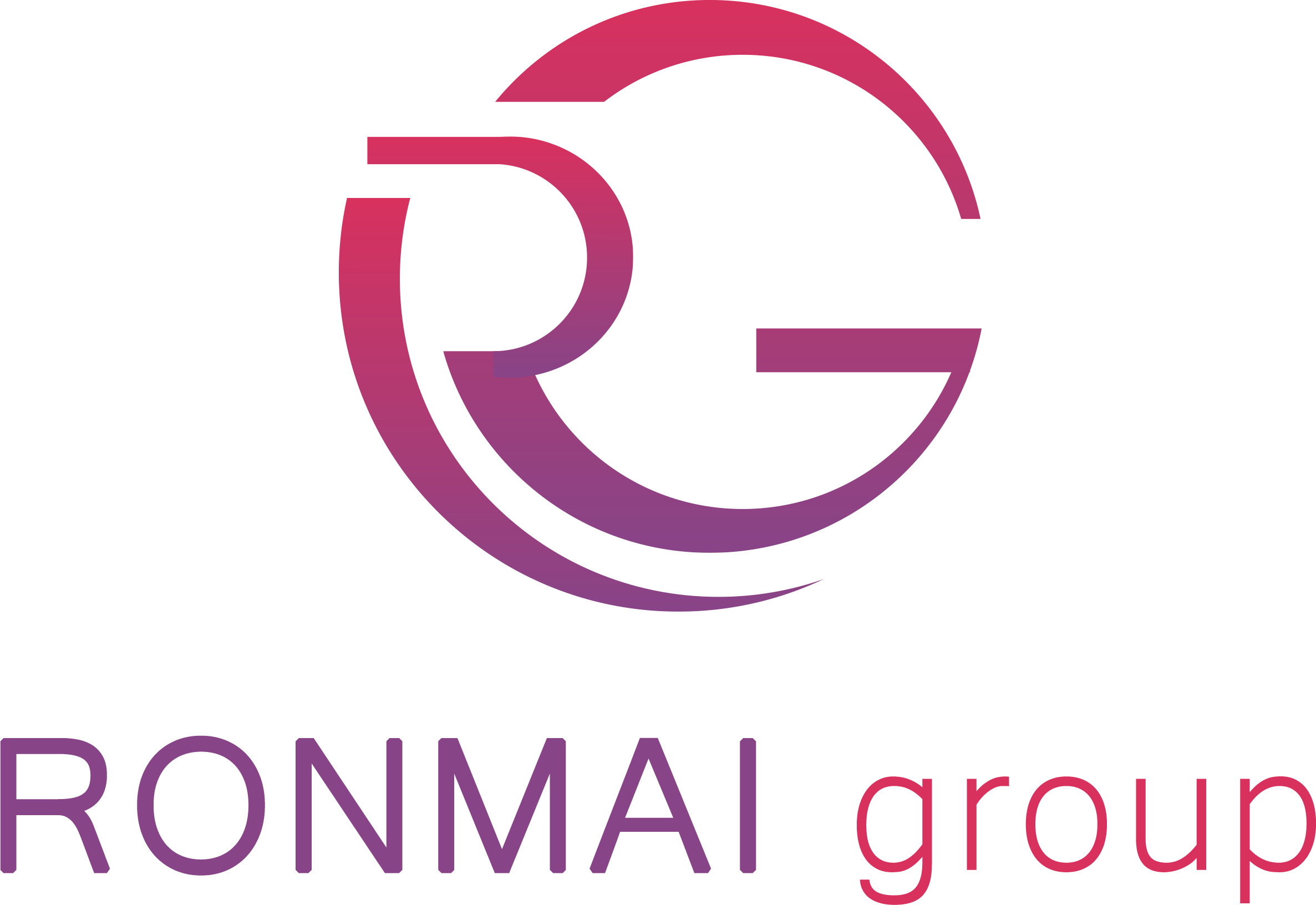 An Awesome Website Is Coming Soon To This Address - Graphic Design (2373x1632), Png Download