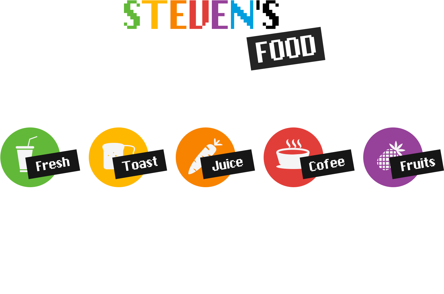 Comming Soon - Food (1592x1074), Png Download