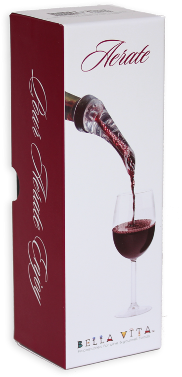 Lawn Aerator (800x800), Png Download