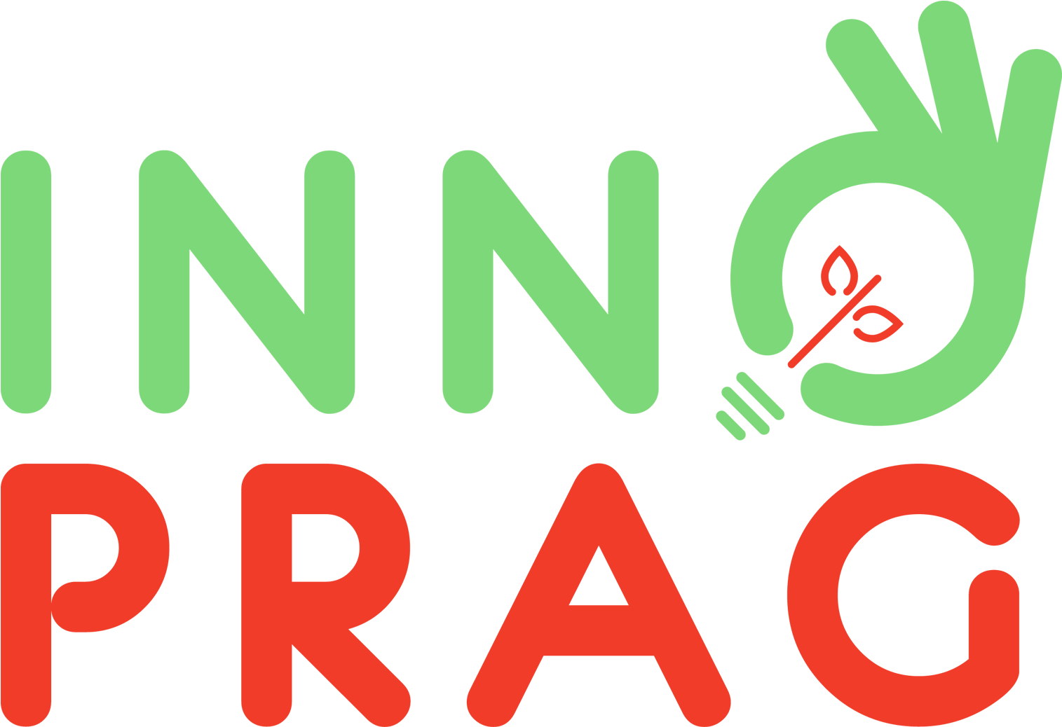 Sign (2500x1713), Png Download