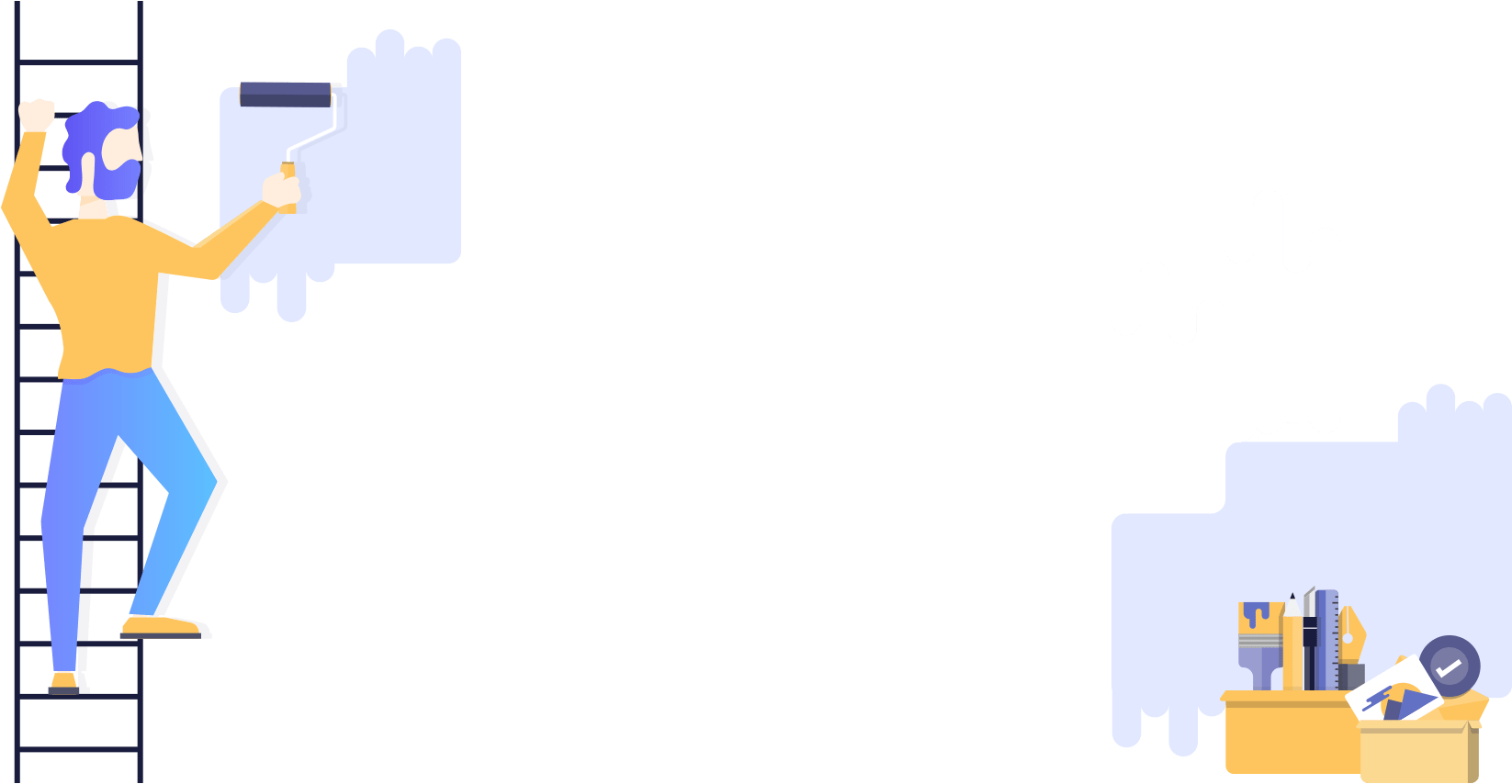 Comming Soon Background1a - Illustration (1920x1100), Png Download