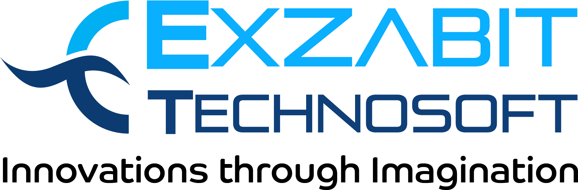 We Are Comming Soon - Princess Royal Trust For Carers (2134x1067), Png Download