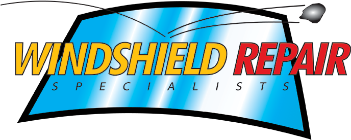 Coming Soon - Windshield Chip Repair Logos (687x325), Png Download