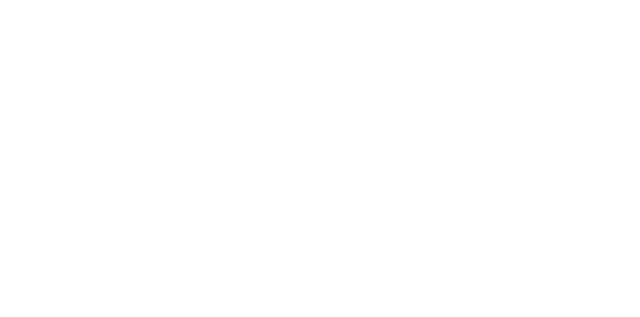 Comming Soon - - State University Of Malang (980x523), Png Download