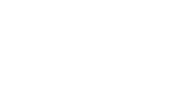 Logo Image - Logo (800x500), Png Download