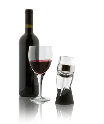 Img Vino Casa Decanto2 - Wine (386x491), Png Download