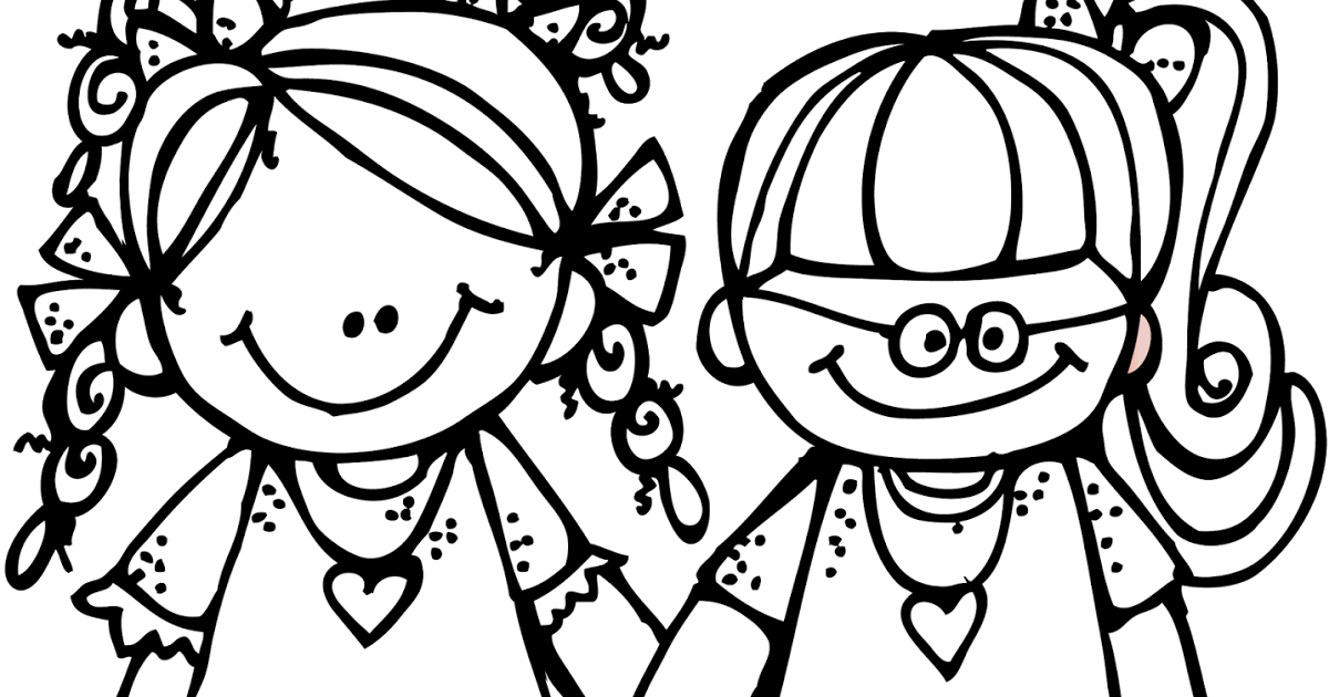 Download Amistad Blanco Y Negro Png Image With No Background Pngkey Com Download Amistad Blanco Y Negro Png Image With No Background Pngkey Com