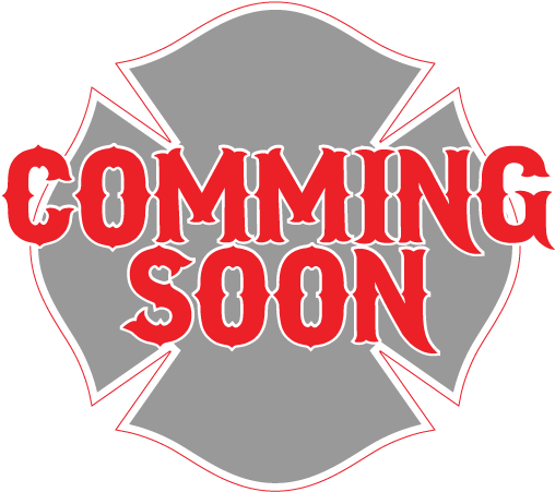 Illinois Maltese Cross - Timer (600x600), Png Download