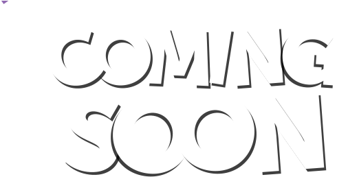 Download Comming Soon Coming Soon Psd Free Png Image With No Background Pngkey Com Download Comming Soon Coming Soon Psd Free Png Image With No Background Pngkey Com