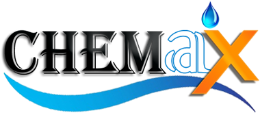 Info@chemaxeg - Com - Water (621x200), Png Download