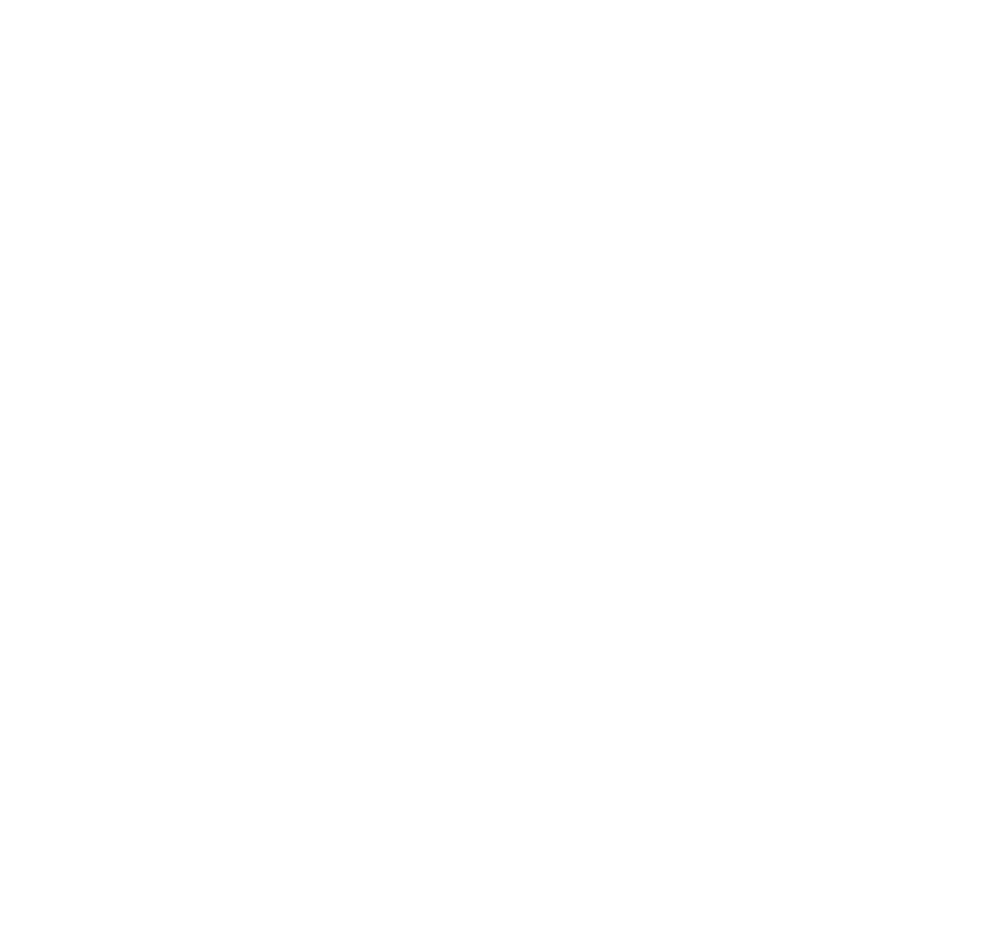 All The News, Cars, Pics, Videos, Race Tracks, Competitions - Modball (2209x2173), Png Download