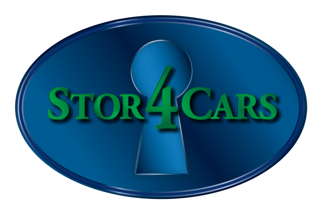 Logo Logo Stick - Stor4cars (1151x736), Png Download