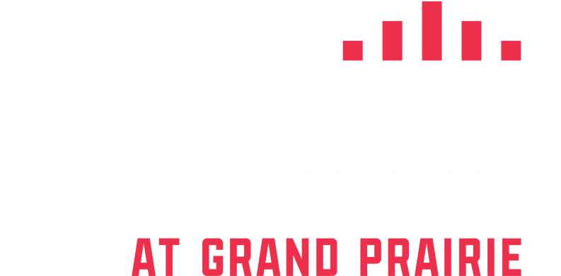 Entrance - Verizon Theatre (1200x798), Png Download