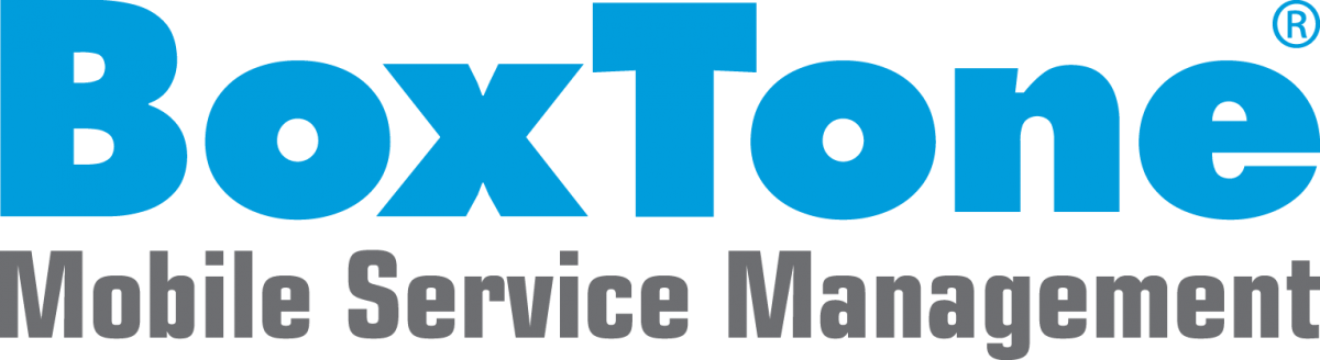 Boxtone, Verizon And Motorola Mobility Partner For - Successful Management In The Digital Age [book] (1200x328), Png Download