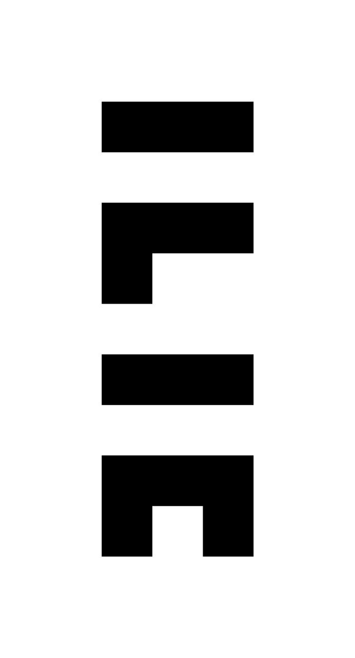 Graphics (1564x1950), Png Download