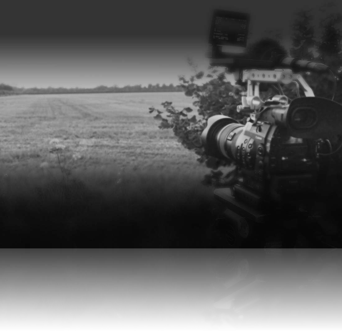 Camera Operator (1100x1066), Png Download