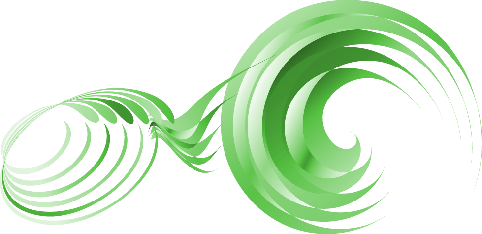 Abstract Top - Illustration (979x475), Png Download