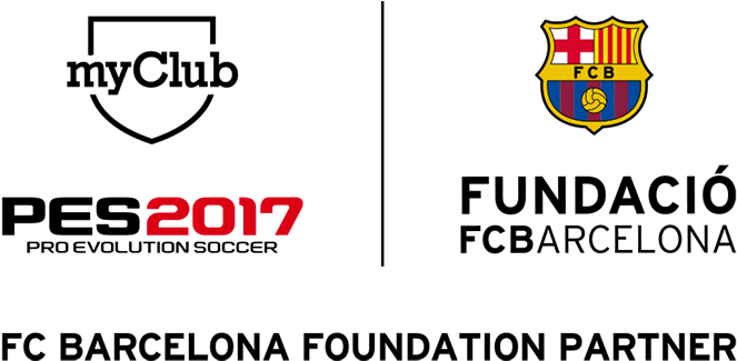 Konami Digital Entertainment Co - Pro Evolution Soccer 2018 Premium Edition Ps4 Game (680x340), Png Download