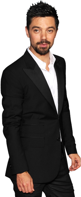 Tuxedo (1200x630), Png Download