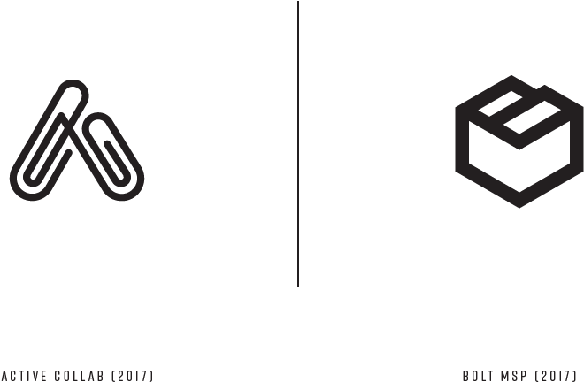 Client Logos/icons/monograms Forming Monogramico - Guinness (802x439), Png Download