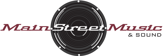 Used - Guitars - Music (698x259), Png Download