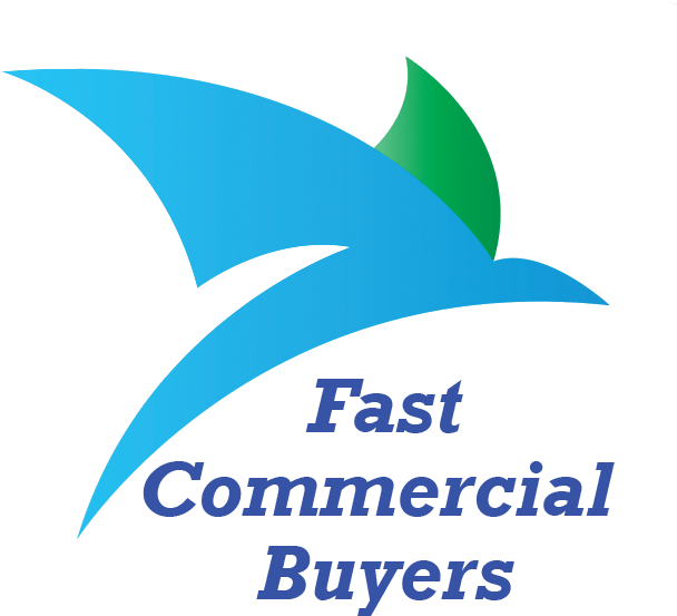 Fast Commercial Buyers - Razza E Popolazione: Le Immagini Parlano! [book] (647x576), Png Download