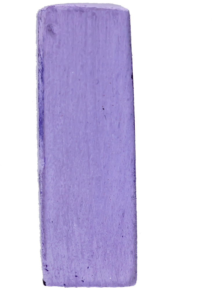 Violets - Plastic (1024x1024), Png Download