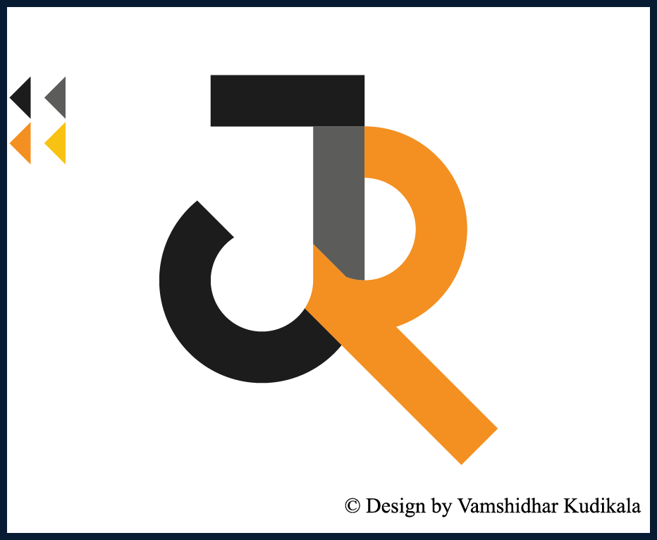 Logo Design By Vamshidhar K For This Project - Graphic Design (932x766), Png Download