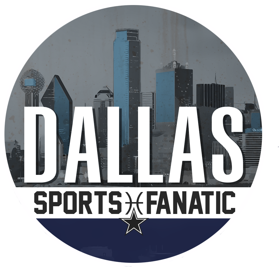Dallas Cowboys - Inside Sports (1024x1024), Png Download