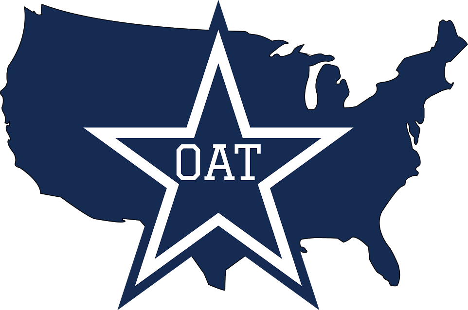 New Jersey Republican (962x638), Png Download