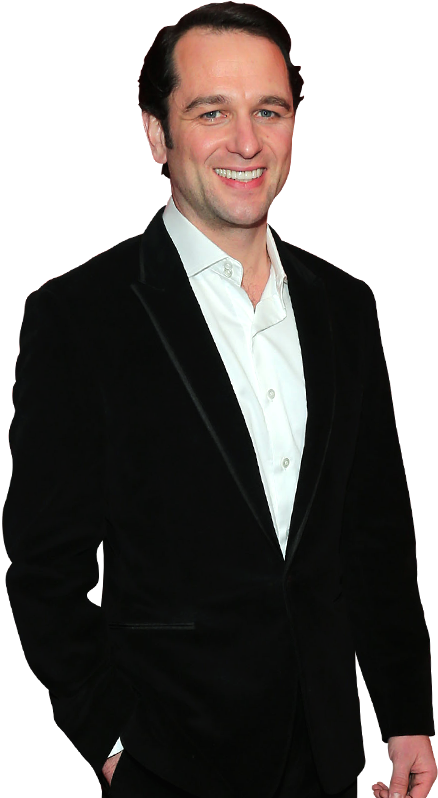 Formal Wear (1200x799), Png Download