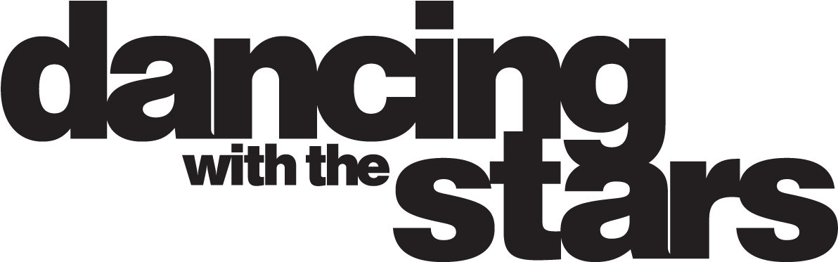 Dancing With The Stars Performance Self Tanning Airbrush (1280x720), Png Download