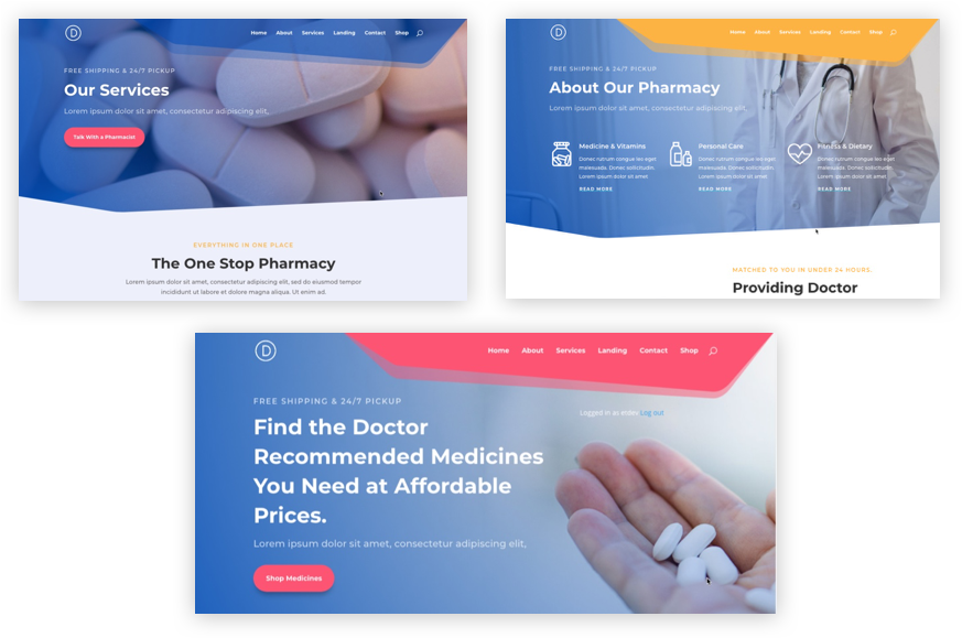 You Can Create Some Awesome Background Designs With - Brochure (880x593), Png Download