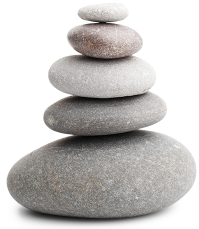 Download Environment Culture Community Economy Society Balance Rocks Png Png Image With No Background Pngkey Com Download Environment Culture Community Economy Society Balance Rocks Png Png Image With No Background Pngkey Com