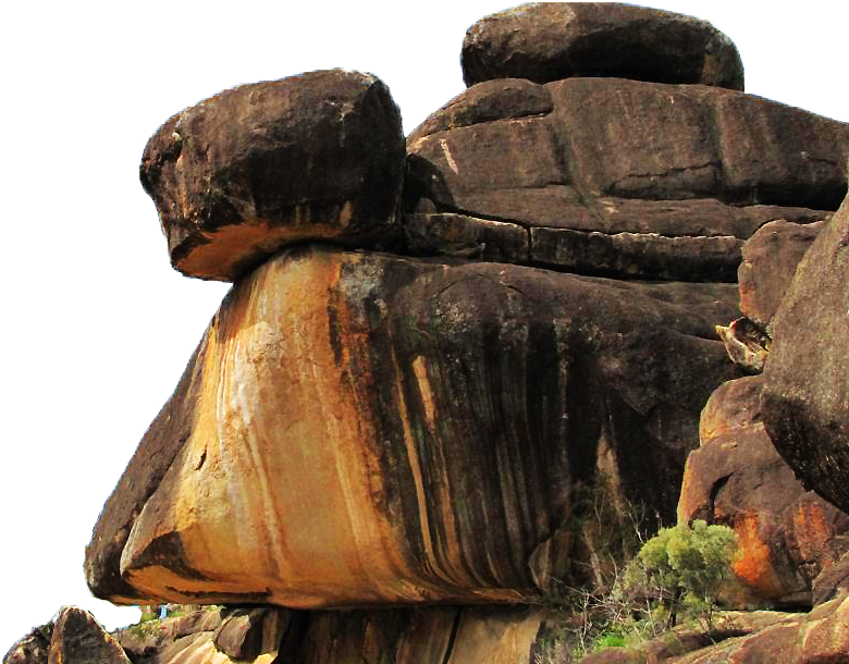 Portable Network Graphics (1024x768), Png Download