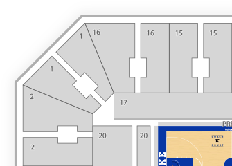 Duke University (350x350), Png Download