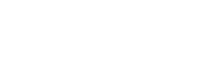 Contact Us - Merchant (500x329), Png Download