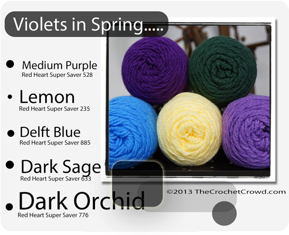 Share With Your Friends - Yarn (600x483), Png Download