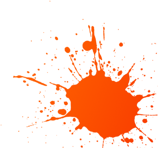 Analytics Examine Data To Uncover Hidden Patterns, - Blood Contention: Harnessing Deliverance From Strongholds (1039x788), Png Download