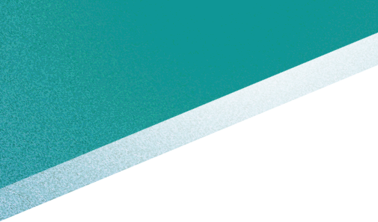 Bradley Cooper Always Manages To Surprise - Artificial Turf (544x320), Png Download