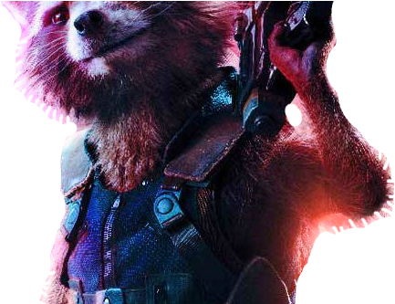 Rocket And Nebula (631x332), Png Download