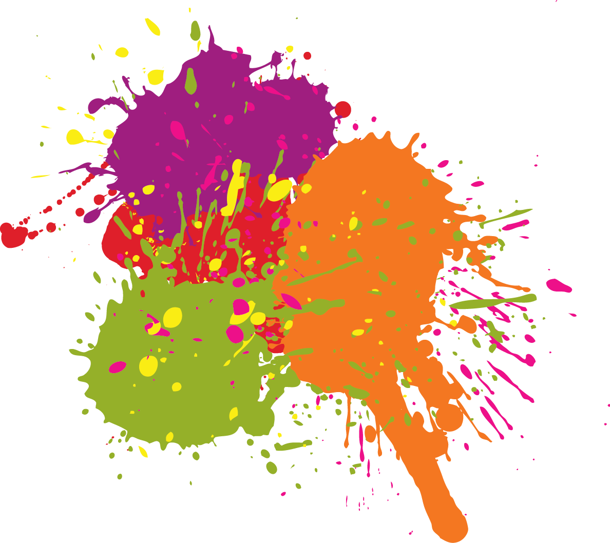 Winey Art Become A Picamonet - Art (1188x1058), Png Download