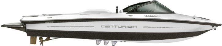 James Fraser Wins The Ballofspray Wakeye Xt-one "design - Bass Boat (735x320), Png Download