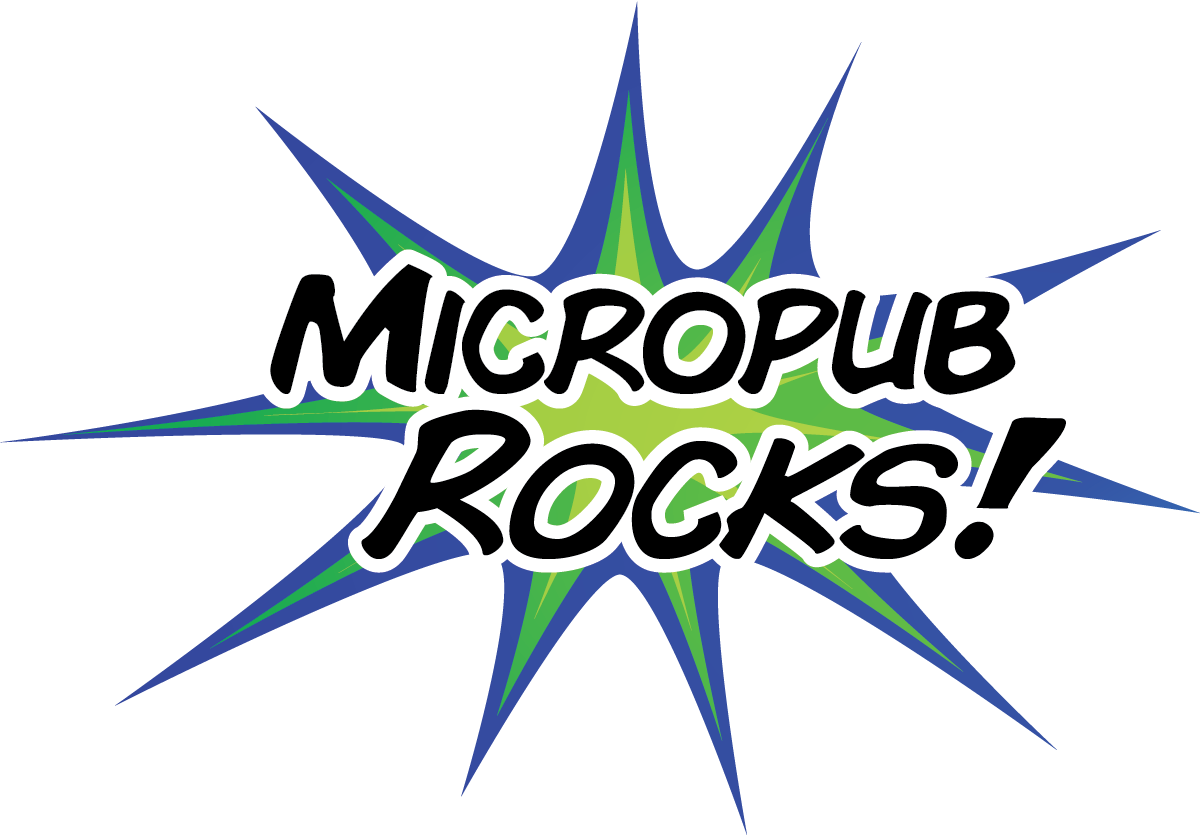 About This Site - Webmention (1200x835), Png Download
