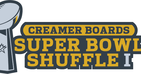 Sun Life Stadium (487x256), Png Download